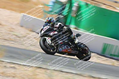 media/Aug-05-2023-Classic Track Day (Sat) [[9cedf06a23]]/Group 2/turn 4b/